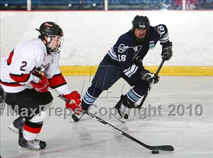 Thumbnail 2 in Wilton @ New Canaan photogallery.