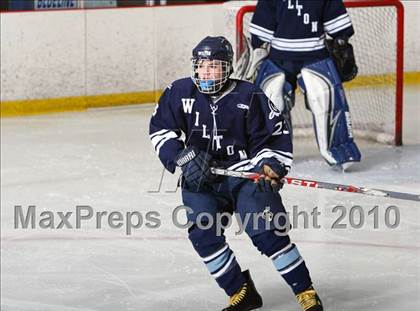 Thumbnail 2 in Wilton @ New Canaan photogallery.