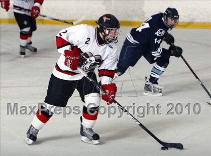Thumbnail 3 in Wilton @ New Canaan photogallery.