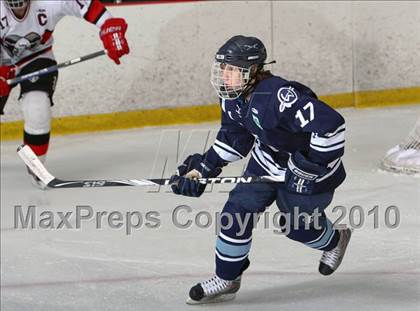 Thumbnail 1 in Wilton @ New Canaan photogallery.