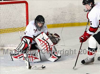 Thumbnail 3 in Wilton @ New Canaan photogallery.
