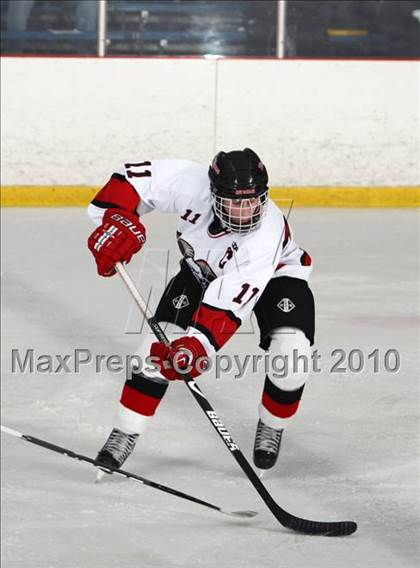 Thumbnail 3 in Wilton @ New Canaan photogallery.