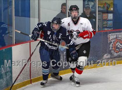 Thumbnail 1 in Wilton @ New Canaan photogallery.
