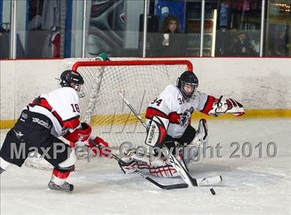 Thumbnail 1 in Wilton @ New Canaan photogallery.