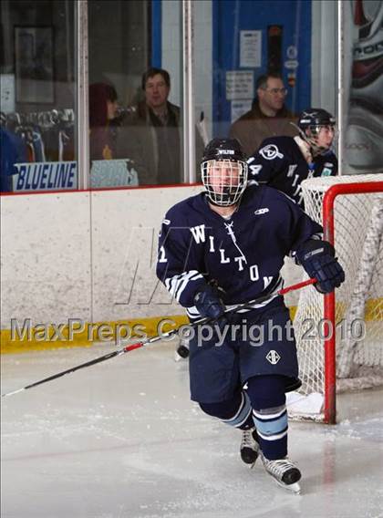 Thumbnail 1 in Wilton @ New Canaan photogallery.