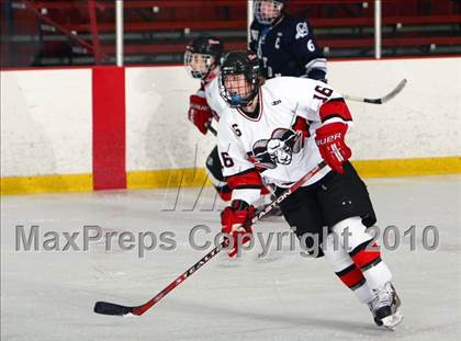 Thumbnail 2 in Wilton @ New Canaan photogallery.