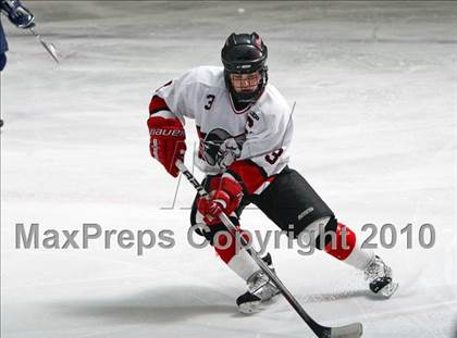 Thumbnail 3 in Wilton @ New Canaan photogallery.