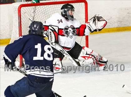 Thumbnail 2 in Wilton @ New Canaan photogallery.