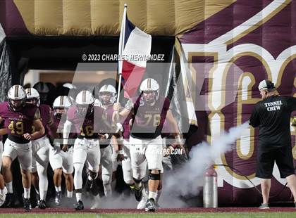 Thumbnail 2 in Manvel @ Magnolia West photogallery.