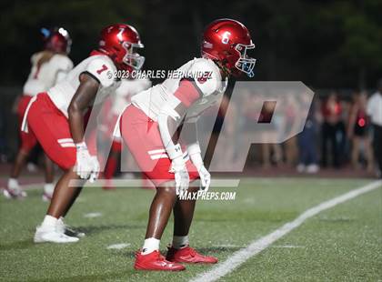 Thumbnail 2 in Manvel @ Magnolia West photogallery.
