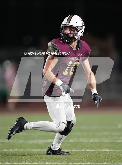 Thumbnail 3 in Manvel @ Magnolia West photogallery.