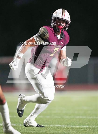Thumbnail 2 in Manvel @ Magnolia West photogallery.