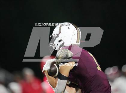 Thumbnail 2 in Manvel @ Magnolia West photogallery.