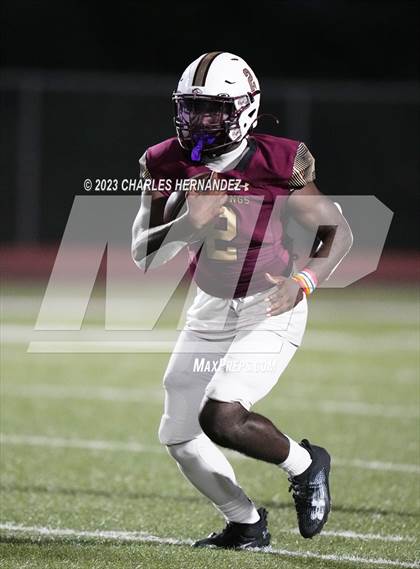 Thumbnail 2 in Manvel @ Magnolia West photogallery.