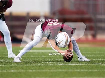 Thumbnail 2 in Manvel @ Magnolia West photogallery.