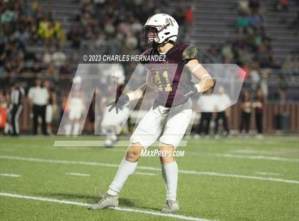 Thumbnail 2 in Manvel @ Magnolia West photogallery.