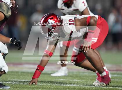 Thumbnail 1 in Manvel @ Magnolia West photogallery.