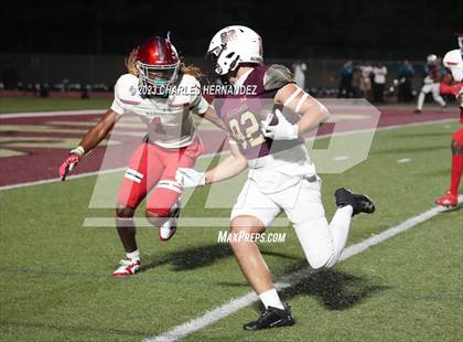 Thumbnail 2 in Manvel @ Magnolia West photogallery.
