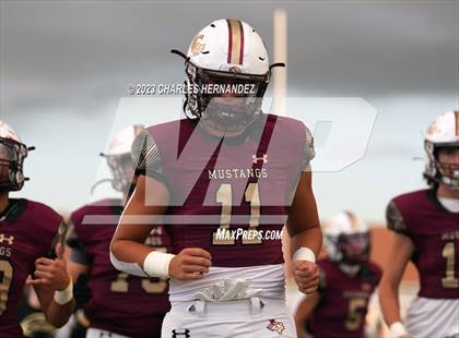 Thumbnail 3 in Manvel @ Magnolia West photogallery.