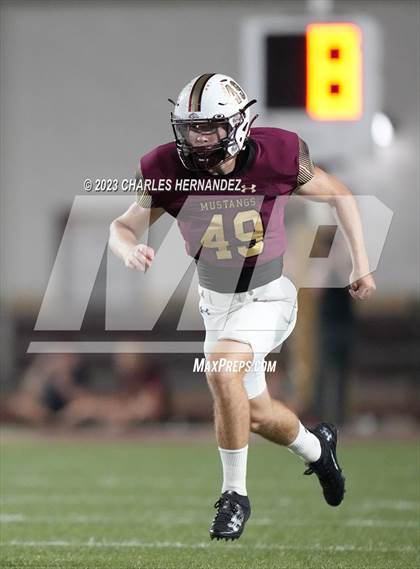 Thumbnail 3 in Manvel @ Magnolia West photogallery.