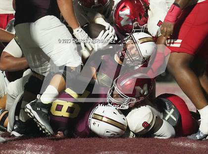 Thumbnail 2 in Manvel @ Magnolia West photogallery.
