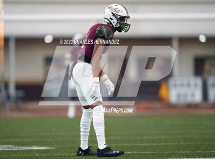 Thumbnail 2 in Manvel @ Magnolia West photogallery.