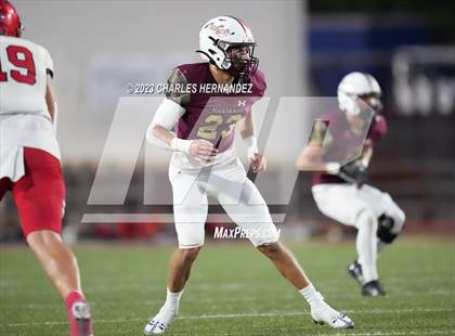 Thumbnail 1 in Manvel @ Magnolia West photogallery.