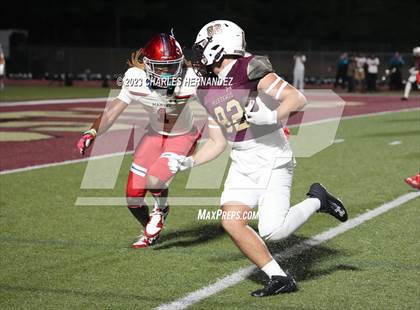 Thumbnail 3 in Manvel @ Magnolia West photogallery.