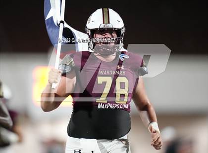 Thumbnail 1 in Manvel @ Magnolia West photogallery.