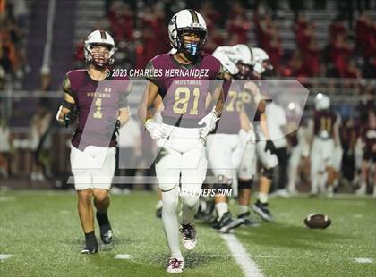 Thumbnail 2 in Manvel @ Magnolia West photogallery.
