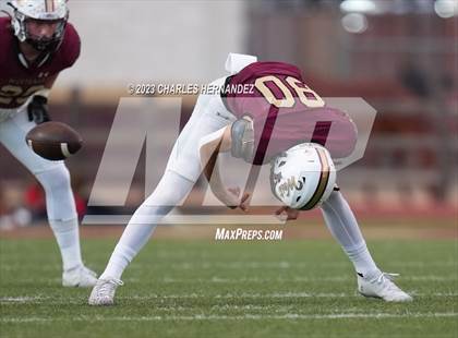 Thumbnail 3 in Manvel @ Magnolia West photogallery.