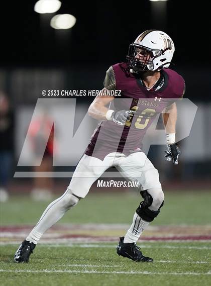 Thumbnail 2 in Manvel @ Magnolia West photogallery.