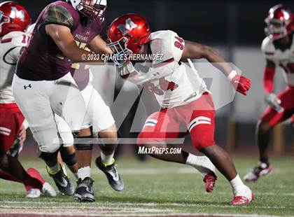 Thumbnail 1 in Manvel @ Magnolia West photogallery.