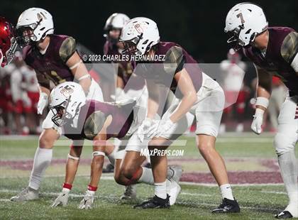 Thumbnail 1 in Manvel @ Magnolia West photogallery.