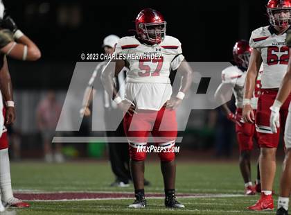 Thumbnail 1 in Manvel @ Magnolia West photogallery.