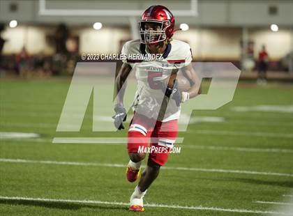 Thumbnail 3 in Manvel @ Magnolia West photogallery.