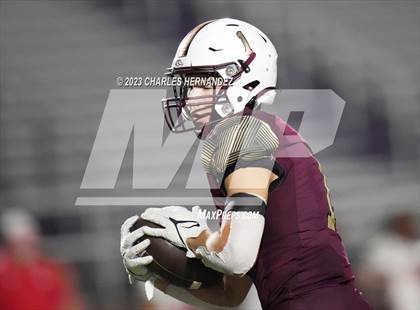 Thumbnail 1 in Manvel @ Magnolia West photogallery.