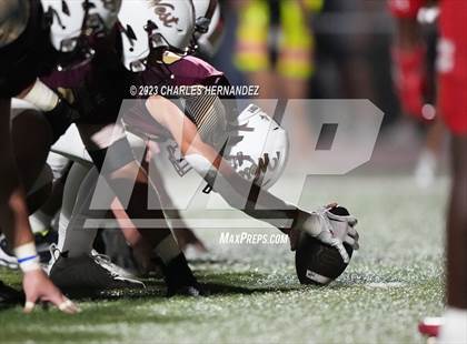 Thumbnail 2 in Manvel @ Magnolia West photogallery.