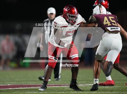 Thumbnail 2 in Manvel @ Magnolia West photogallery.
