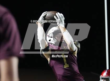 Thumbnail 3 in Manvel @ Magnolia West photogallery.