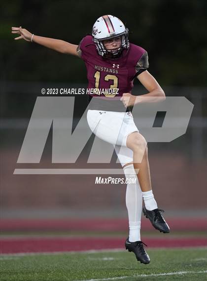 Thumbnail 1 in Manvel @ Magnolia West photogallery.