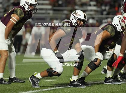 Thumbnail 1 in Manvel @ Magnolia West photogallery.