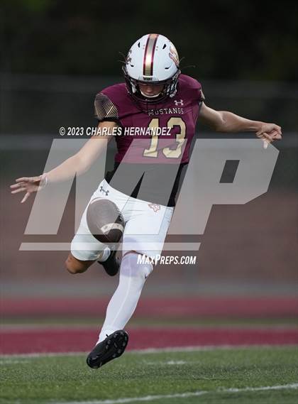 Thumbnail 1 in Manvel @ Magnolia West photogallery.