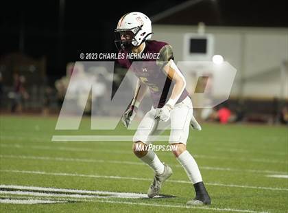 Thumbnail 1 in Manvel @ Magnolia West photogallery.