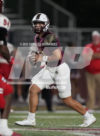 Thumbnail 2 in Manvel @ Magnolia West photogallery.