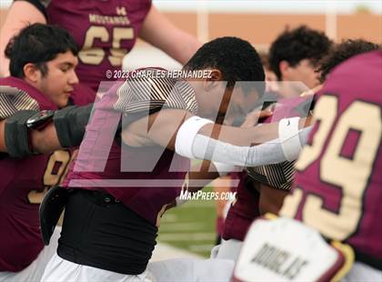 Thumbnail 1 in Manvel @ Magnolia West photogallery.