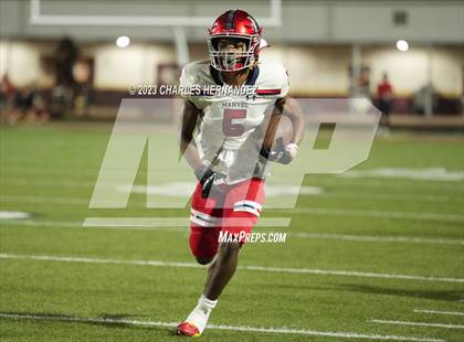 Thumbnail 1 in Manvel @ Magnolia West photogallery.