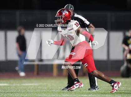Thumbnail 2 in Manvel @ Magnolia West photogallery.