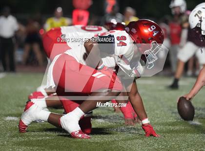 Thumbnail 1 in Manvel @ Magnolia West photogallery.