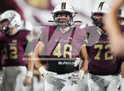 Thumbnail 2 in Manvel @ Magnolia West photogallery.
